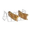Küchenprofi Spareribs Rack -Køkkengrej Discountbutik 3990 5b99eb7b 7fa6 4d3d a113 481a266f02f4