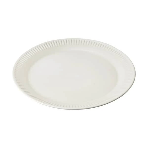 Knabstrup Keramik Frokosttallerken 3 Knabstrup Keramik Frokosttallerken