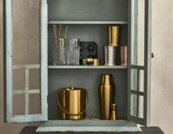 Isterningeform - Diamantform -Køkkengrej Discountbutik 3990 5bebf994 821d 4bf0 8453 b269cb0c0e7a 1