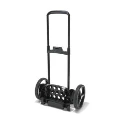Reisenthel Citycruiser Sækkevogn -Køkkengrej Discountbutik 3990 5c428520 a06b 460f a87a 5867aabc9861