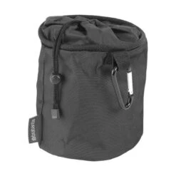 Brabantia Tøjklemmepose