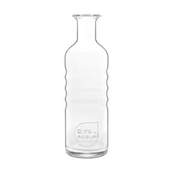 Luigi Bormioli Optima Vandkaraffel