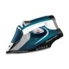 Russell Hobbs Cordless One Temperature Dampstrygejern 2 Russell Hobbs Cordless One Temperature Dampstrygejern -Køkkengrej Discountbutik 3990 5d649dd7 9806 48f7 8dae 6eb115f3b5b5