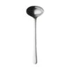 Georg Jensen Copenhagen Sauceske 1 Georg Jensen Copenhagen Sauceske -Køkkengrej Discountbutik 3990 5d6dbf2c 2775 4ee8 a88c 71ce1e71b61d