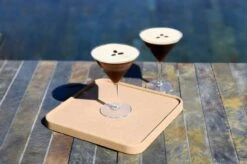 Bodum Oktett Martiniglas - 4 Stk. -Køkkengrej Discountbutik 3990 5d82ee95 a172 4de2 b1ee ee465532299c