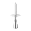 Georg Jensen Alfredo Lysestage -Køkkengrej Discountbutik 3990 5d839864 bb19 4e5c 9f4d 8120462fad49