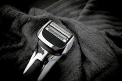 Remington Ultimate Series Foil Shaver XF9000 -Køkkengrej Discountbutik 3990 5d8e8afd 9e55 41f3 91f5 b4b435745c6e