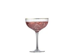 Lyngby Glas Palermo Cocktailglas - 4 Stk. 8 Lyngby Glas Palermo Cocktailglas - 4 Stk. -Køkkengrej Discountbutik 3990 5d926511 67a6 43c1 a585 2c314a57def8