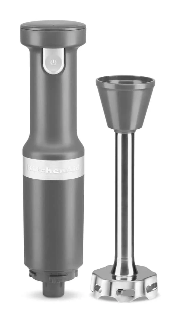 KitchenAid Stavblender 53EDG 4 KitchenAid Stavblender 53EDG - Billede 2