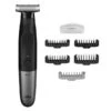 Braun Series XT5 Skægtrimmer XT5100 1 Braun Series XT5 Skægtrimmer XT5100 -Køkkengrej Discountbutik 3990 5da3e766 5edc 44a7 955f 101773790245