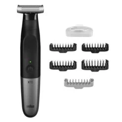 Braun Series XT5 Skægtrimmer XT5100