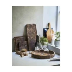 Core Serveringsbræt -Køkkengrej Discountbutik 3990 5e0f65a9 a196 4cb7 b6c0 a1fc232559be