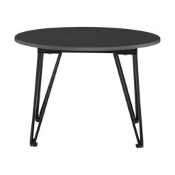 Bloomingville Mundo Sofabord