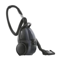 Electrolux Støvsuger PD91-4DB 9 Electrolux Støvsuger PD91-4DB -Køkkengrej Discountbutik 3990 5ec490a8 5eff 4d6e aea9 32f9232b8fb4