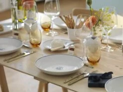 Royal Copenhagen Blueline Skål -Køkkengrej Discountbutik 3990 5ecfe087 88db 42c7 87c9 3171b4716655