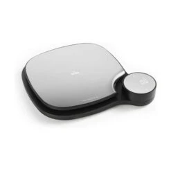 Witt Classic Køkkenvægt