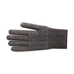 Microplane Skæreresistent Handske