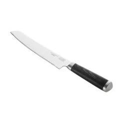Scanpan Maitre D' Brødkniv -Køkkengrej Discountbutik 3990 5f037715 0591 4fc5 b59d fcdb7c6e8821