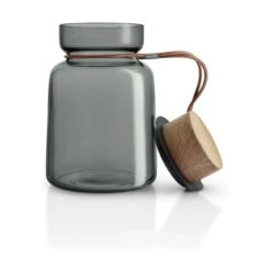 Eva Solo Silhouette Opbevaringsglas 9 Eva Solo Silhouette Opbevaringsglas -Køkkengrej Discountbutik 3990 5f2aa99b f5fe 466d bb83 6156fc54c929