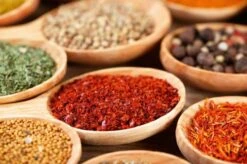 Steba Dehydrator STED6 -Køkkengrej Discountbutik 3990 5f2e9d72 da3d 4882 81db 6fa41e23cf13