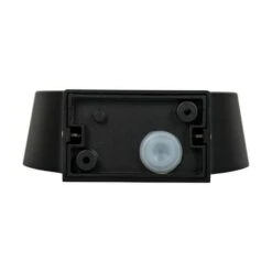 Neptun Udendørs Væglampe 7 Neptun Udendørs Væglampe -Køkkengrej Discountbutik 3990 5f417949 f03c 4c5a aa99 c2467cd98c24