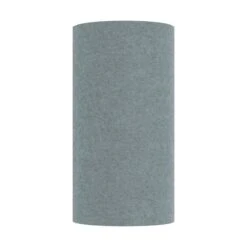 Belid Pensile Skærm