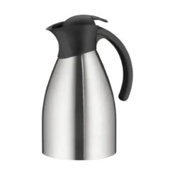 Alfi Bono Termokande