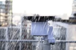 Regnmåler RG5360 -Køkkengrej Discountbutik 3990 61bb7c46 77f0 45fc 8bdb eac9fddcc658