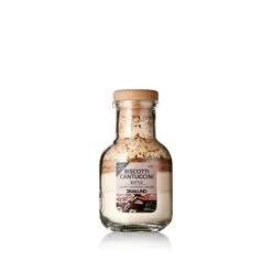 Biscotti Cantuccini Bottle Mini