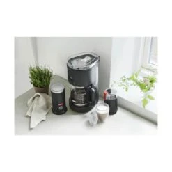 Bodum Bistro Kaffekværn -Køkkengrej Discountbutik 3990 6227ffab a75a 427b a6dc 91994c345080