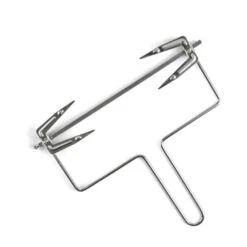 Airfryer M. Rotisserie -Køkkengrej Discountbutik 3990 624cc97d f918 43ef 8fb1 19d20653b1fe