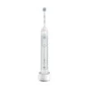 Oral B Smart Sensitiv Elektrisk Tandbørste -Køkkengrej Discountbutik 3990 6274fa49 2ac0 4d35 8d13 db373b0b20a2
