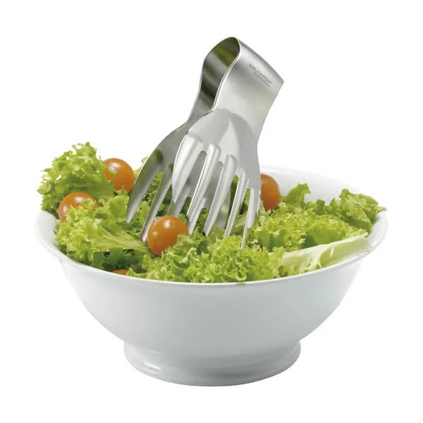 Pillivuyt Skål 5 Pillivuyt Skål - Billede 3