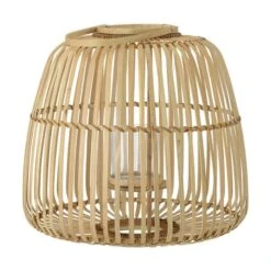 Bloomingville Lalla Lanterne -Køkkengrej Discountbutik 3990 62fa51bf 11f5 4a7e b049 760cc2b2a431