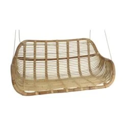 Hængestol Til 2 Personer -Køkkengrej Discountbutik 3990 62fac627 f349 4966 bd33 52076b84d729