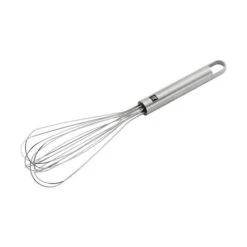 Zwilling Pro Piskeris Stor