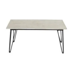 Bloomingville Mundo Bord