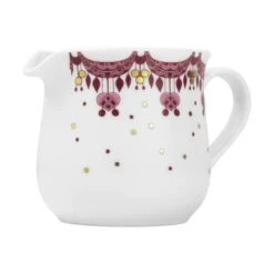 Bjørn Wiinblad Guirlande Saucekande