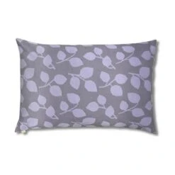 Rosendahl Outdoor Natura Pallehynde