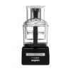Magimix CS 5200 XL Foodprocessor -Køkkengrej Discountbutik 3990 6387d928 8334 4617 a154 5f15ca14425a