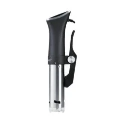 Steba Sous Vide Cooker Stav STSV75 -Køkkengrej Discountbutik 3990 6396dedd 1f5f 4668 a4e2 aea3426c4248