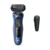 Braun Series 6 Barbermaskine 60-B1000s -Køkkengrej Discountbutik 3990 64071ecc f331 4d76 be7b 567f3dcc2c92