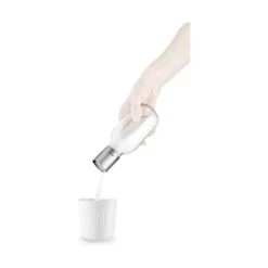 Eva Solo Sukkerdispenser -Køkkengrej Discountbutik 3990 6407bb02 3c05 4d74 96b3 27b21ac1a5f4