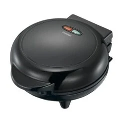 Melissa Omelet Maker