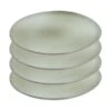 Dot Tallerken - 4 Stk. -Køkkengrej Discountbutik 3990 641fda12 4dd4 4f9d 906d ef6b2e2adb22