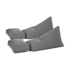 Chill Out Loungesæt