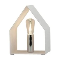 Belid Veneto House Bordlampe