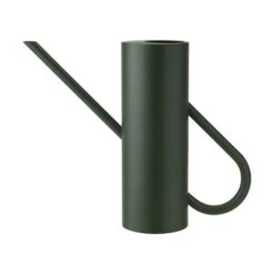 Stelton Bloom Blomstervandkande