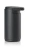 Zone Rim Sæbedispenser -Køkkengrej Discountbutik 3990 649b7a68 a941 41b0 bf57 832f662cd779