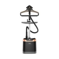 Tefal Pro Style Care Damper